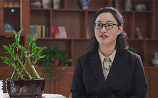 《母親節》人物專題